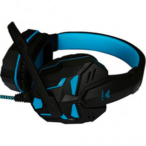  Aula prime gaming headset (WY36dnd-146172) 5