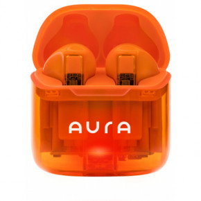  Aura 6 Orange (TWSA6O) 4