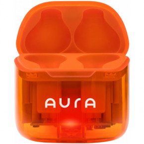  Aura 6 Orange (TWSA6O) 6