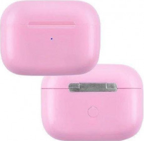   tws Aura i1 Pro Pods pink (nbtwsai1ppp) 4