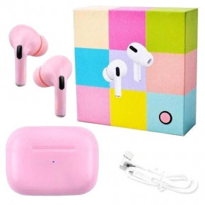   tws Aura i1 Pro Pods pink (nbtwsai1ppp) 6