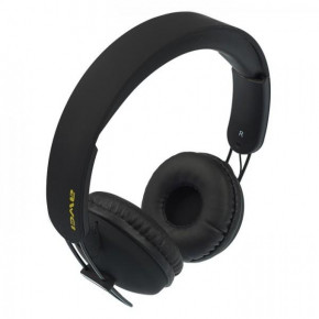  Bluetooth AWEI A800BL black