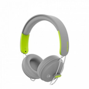  Bluetooth AWEI A800BL grey