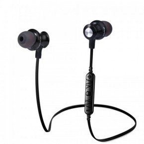  Bluetooth AWEI A980BL black