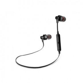  Bluetooth AWEI A990BL black