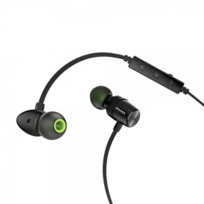  Bluetooth AWEI WT30 black