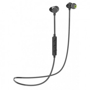  Bluetooth AWEI WT10 black