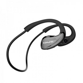  Bluetooth AWEI A880BL black