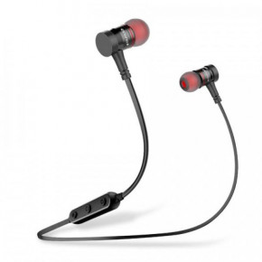  Bluetooth AWEI B922BL black