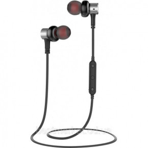  Bluetooth AWEI B923BL black