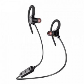  Bluetooth AWEI B925BL black