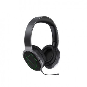  Bluetooth AWEI Gaming A799BL black