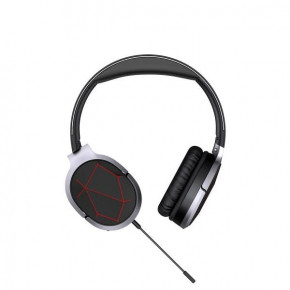  Bluetooth AWEI Gaming A799BL black 3