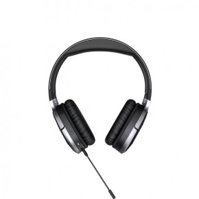  Bluetooth AWEI Gaming A799BL black 4