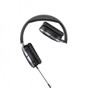  Bluetooth AWEI Gaming A799BL black 5