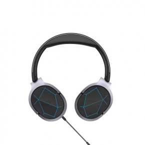  Bluetooth AWEI Gaming A799BL black 6