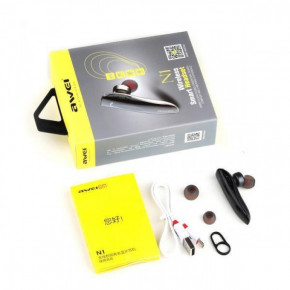 Bluetooth  Awei N1  (55500443) 4