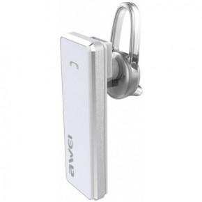 Bluetooth- Awei 850BL  (77701670) 4