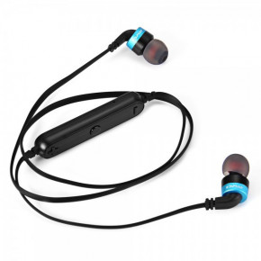   Bluetooth   Awei A960BL,  (77701693) 4