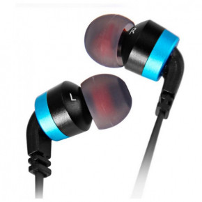   Bluetooth   Awei A960BL,  (77701693) 5