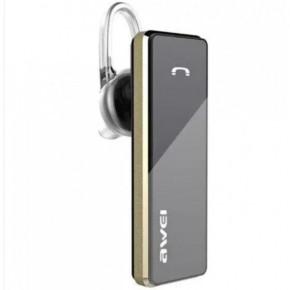 Bluetooth- Awei 850BL 