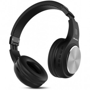  Awei A600BL Black 3