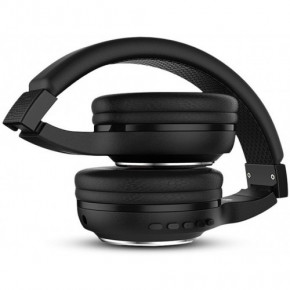  Awei A600BL Black 4