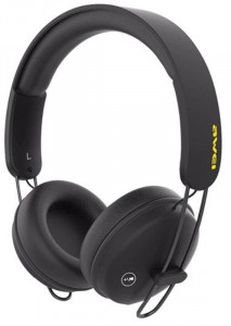  Awei A800BL Black-Grey