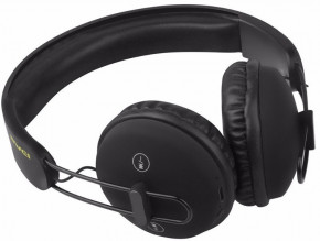  Awei A800BL Black-Grey 4