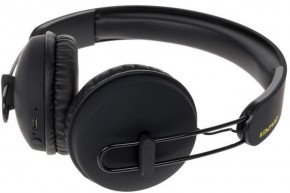  Awei A800BL Black-Grey 5