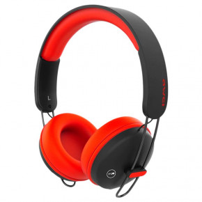   Bluetooth Awei A800BL Red 