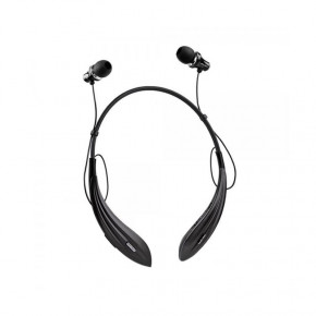  Awei A810 Sport Black