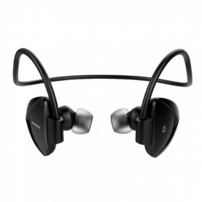  Awei A840BL  Bluetooth  3