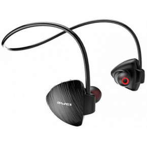  Bluetooth  Awei A847BL, 