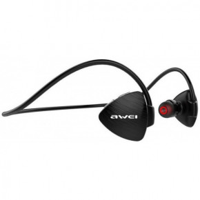  Bluetooth  Awei A847BL,  3