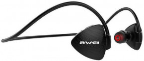  Bluetooth  Awei A847BL  (ZE35009310) 5