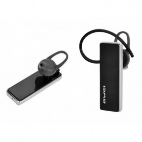 Bluetooth  Awei A850BL ׸ 3