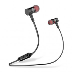   Bluetooth Awei B922BL Sport Black