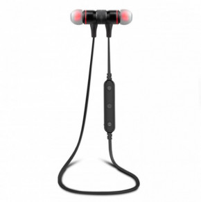  Bluetooth  Awei B922 BL, 