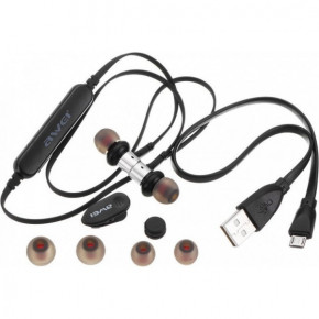  Bluetooth  Awei B923BL  3