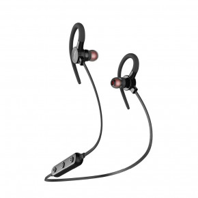   Bluetooth Awei B925BL Sport Black