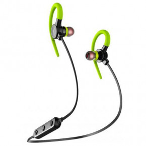   Bluetooth Awei B925BL Sport Green