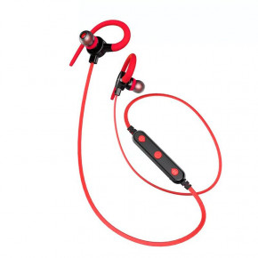   Bluetooth Awei B925BL Sport Red