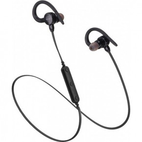  Bluetooth  Awei B925BL  10