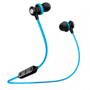   Bluetooth Awei B980BL Sport Blue