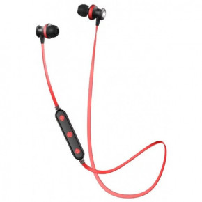  Bluetooth  Awei B990BL, 