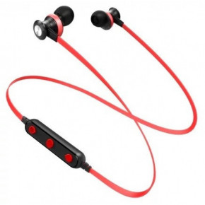  Bluetooth  Awei B990BL,  3