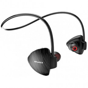  Bluetooth  Awei A847BL,  (71514HRZ) 