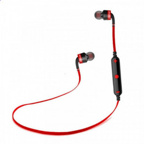  Bluetooth  Awei A960BL, 