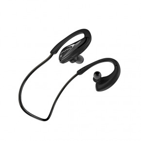  Awei Bluetooth A880BL Black